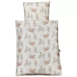 1229balletmusbeige