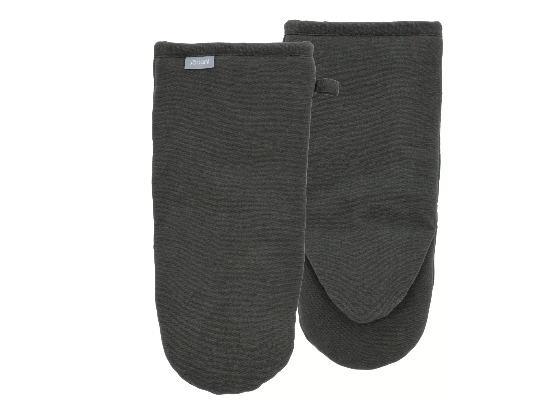 Ovnhandske soft forest green