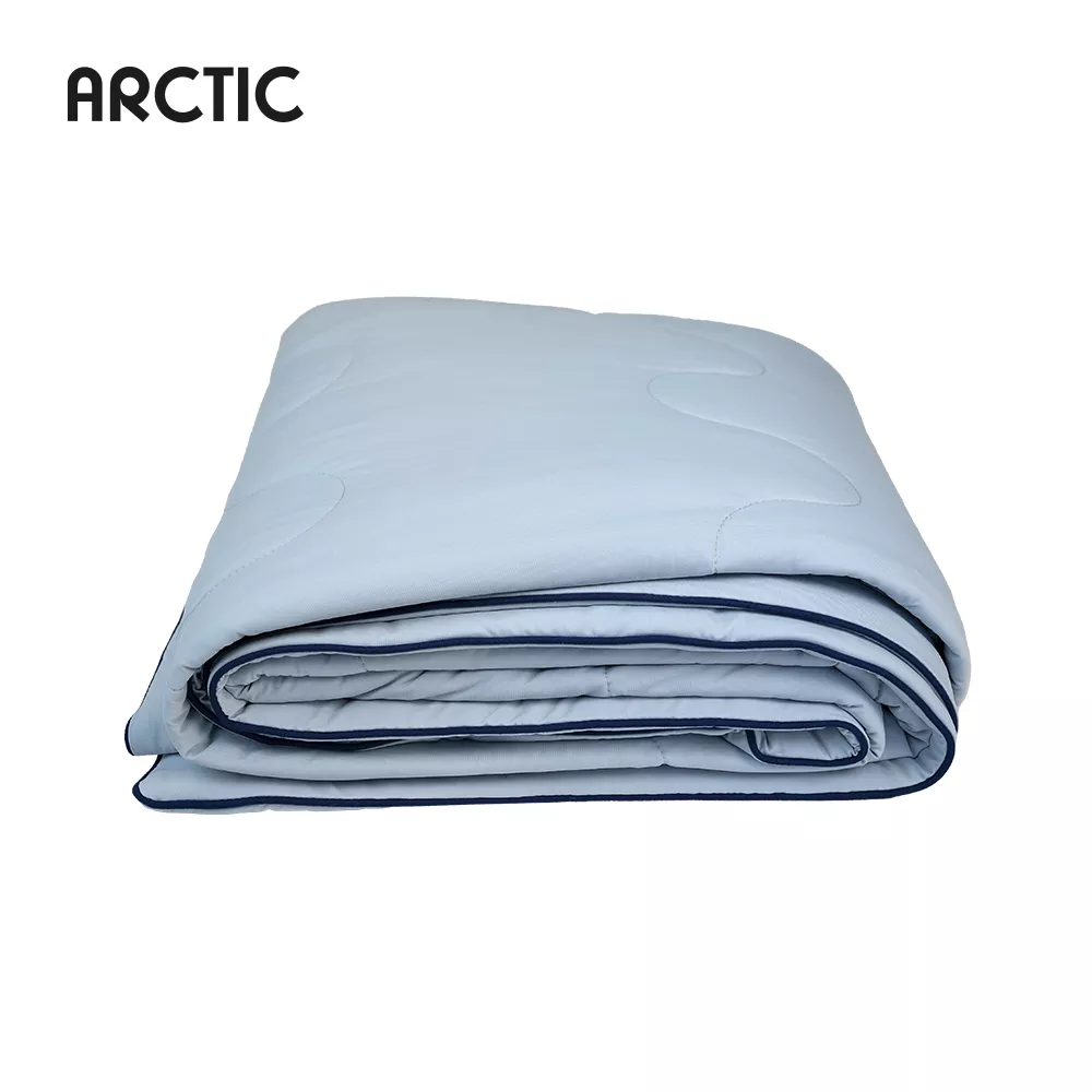 kølende fiberdyne Polaris 