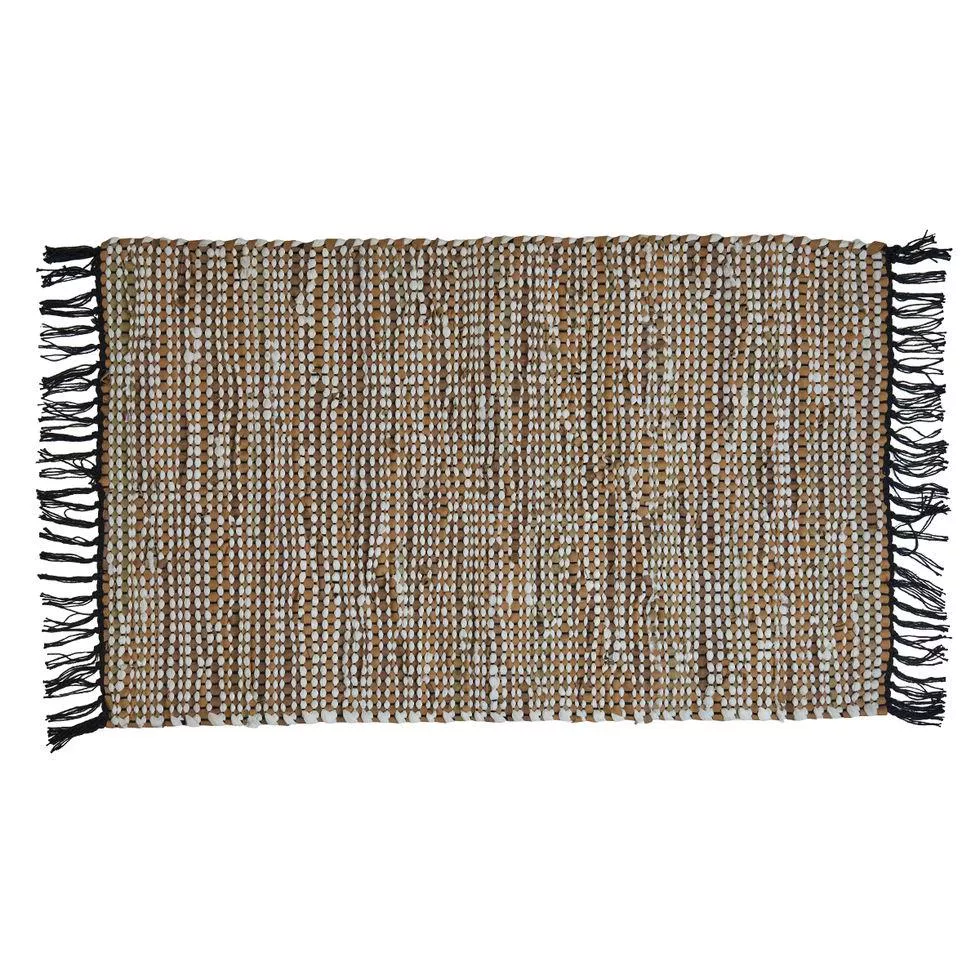 233640taeppelaedernatur-white-black