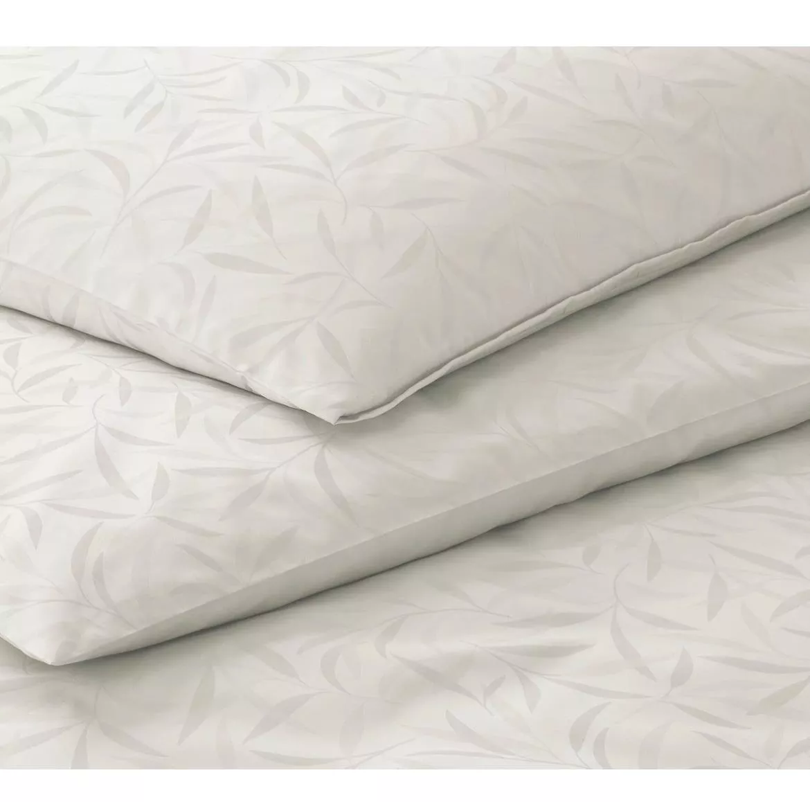 Muriel sengetøj natural