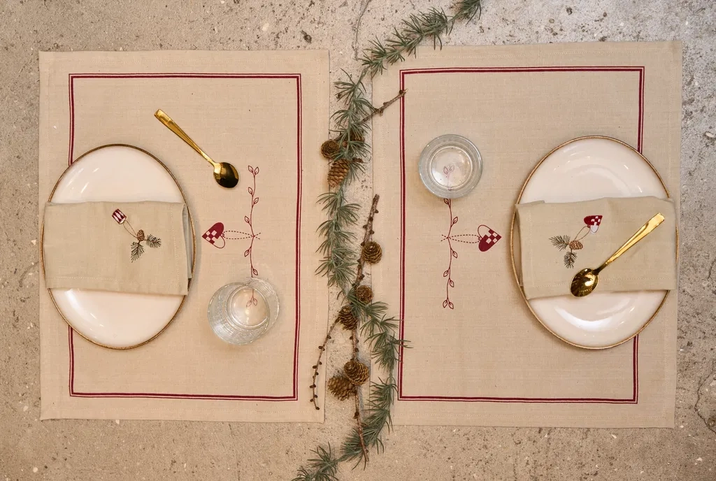 243430daekkeservietm-hjerte