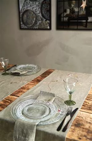 243476dugbroderigreenmelangedinnerfor2