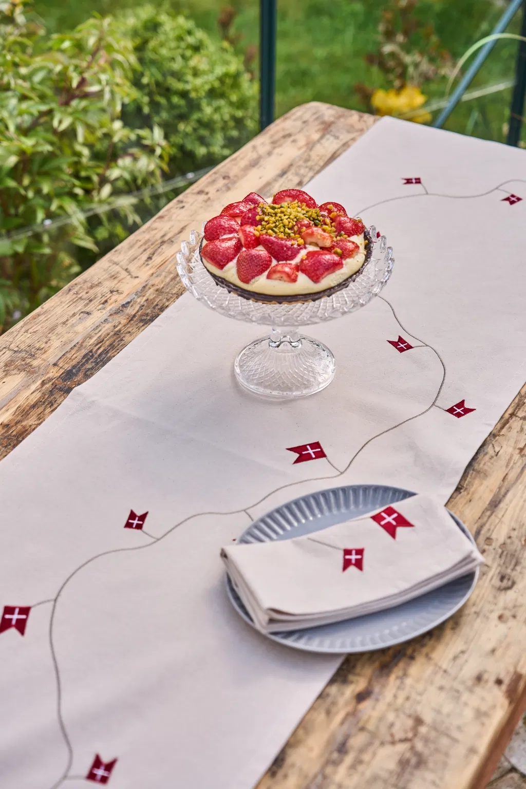 243511mundservietternatur