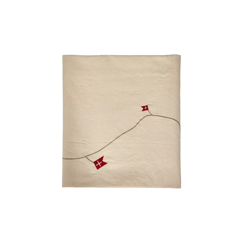 243512foedselsdagsdugnatur