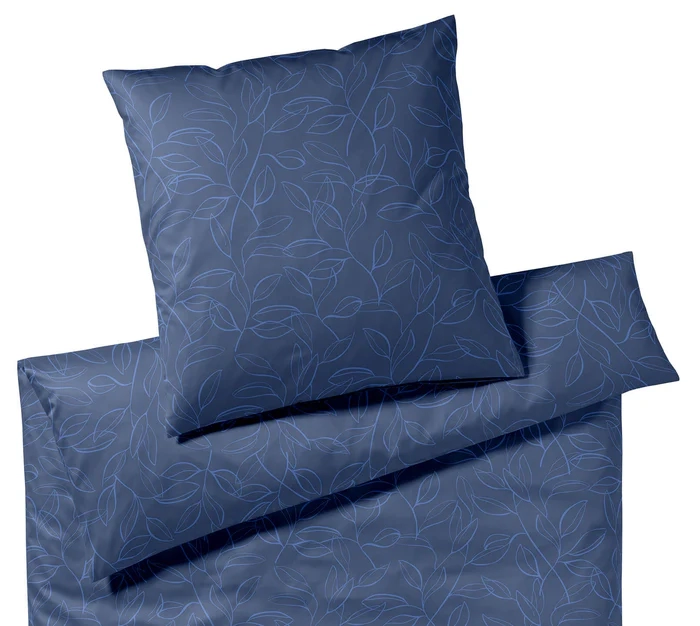 24505n-2elegantecobaltblue