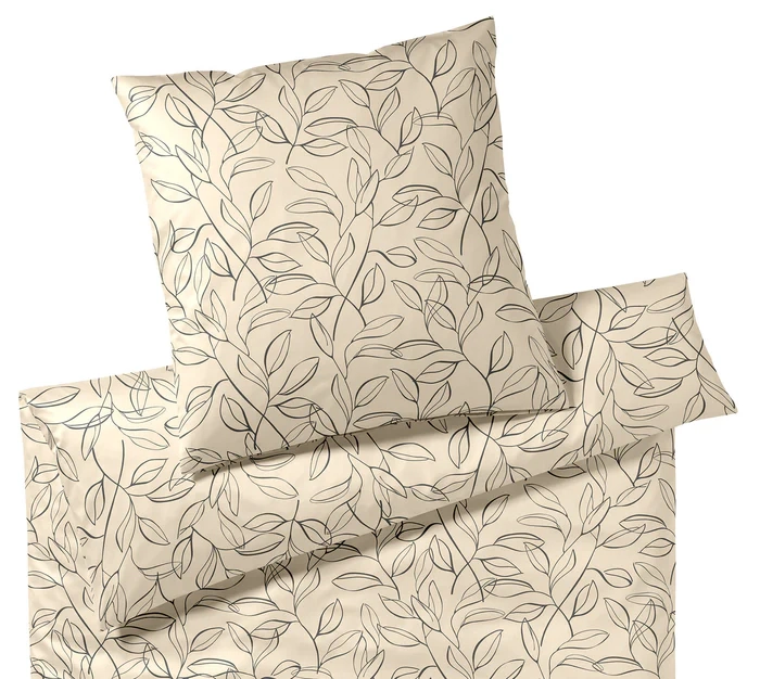 24505n-7elegantefloralbeige