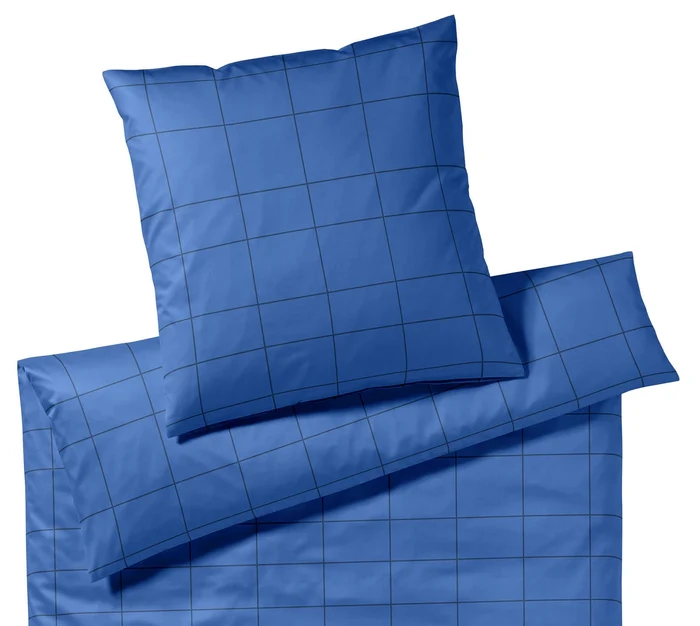 24506n2elegantecrosscobaltblue