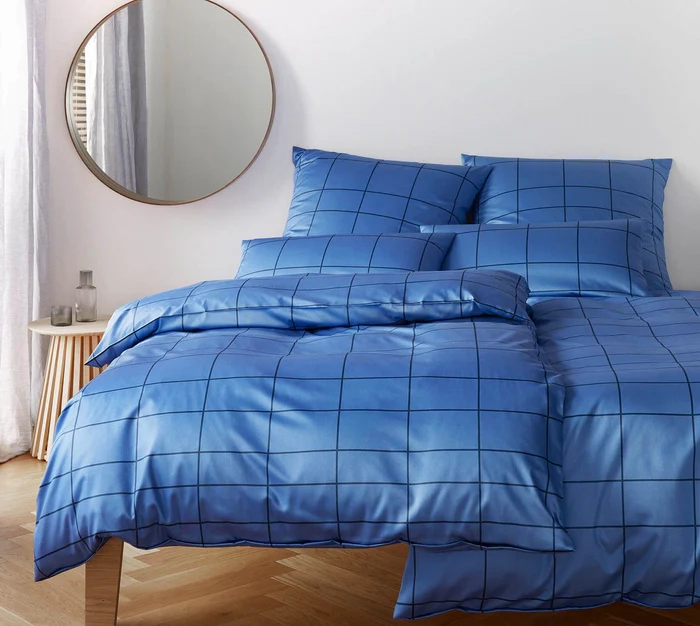 24506n2elegantecrosscobaltblue