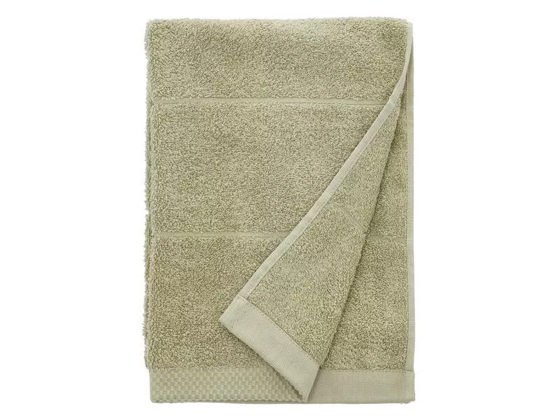 Line håndklæder eucalyptus