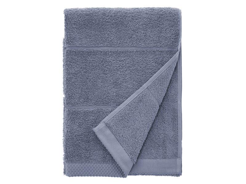 Håndklæder Køb flotte håndklæder her fra Sødahl