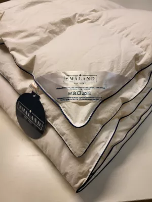 27371andedundeluxedynesmaaland