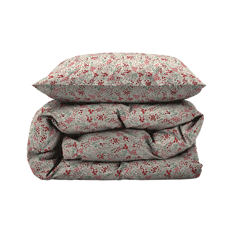 Sengetøj | Køb sengetøj fra Sødahl økologisk bomuld her