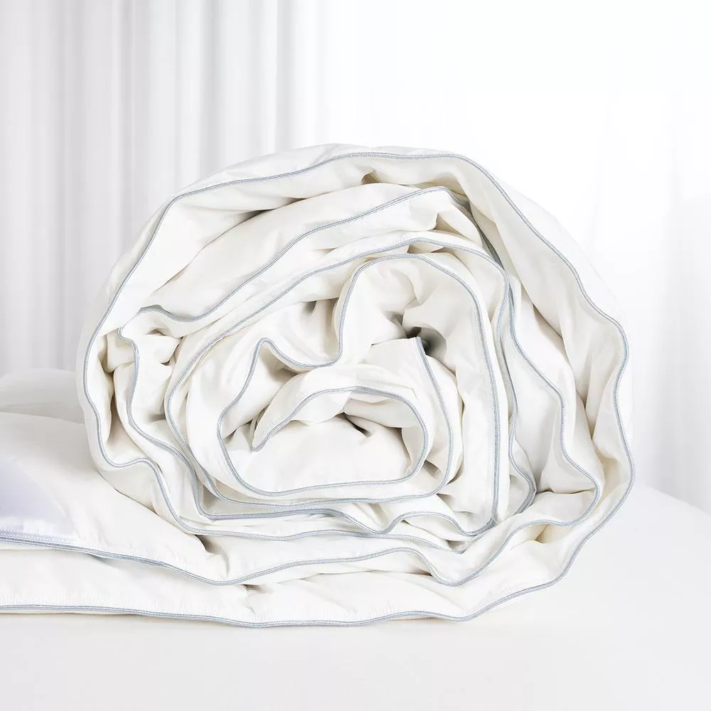 Passfjell sommerdyne