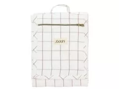 Picnictæppe Vista offwhite