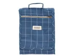 31936picnictaeppevistablue