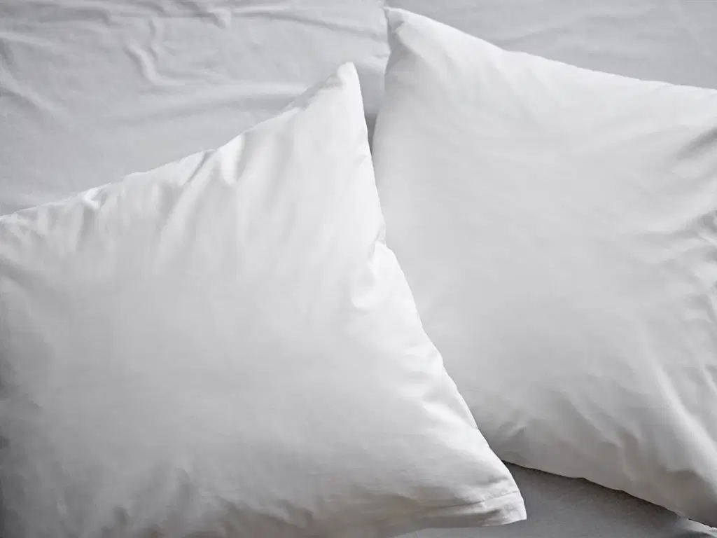 32897soedahlcalmwhite