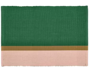 33586impressiongreendaekkeserviet
