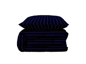 33762zennavyblue