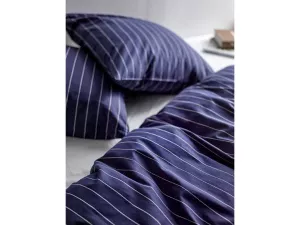 33762zennavyblue