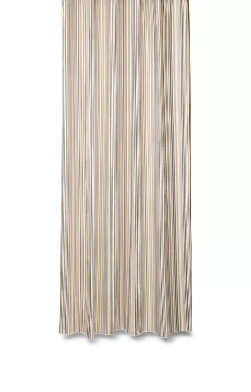 Spectrum multi badeforhæng