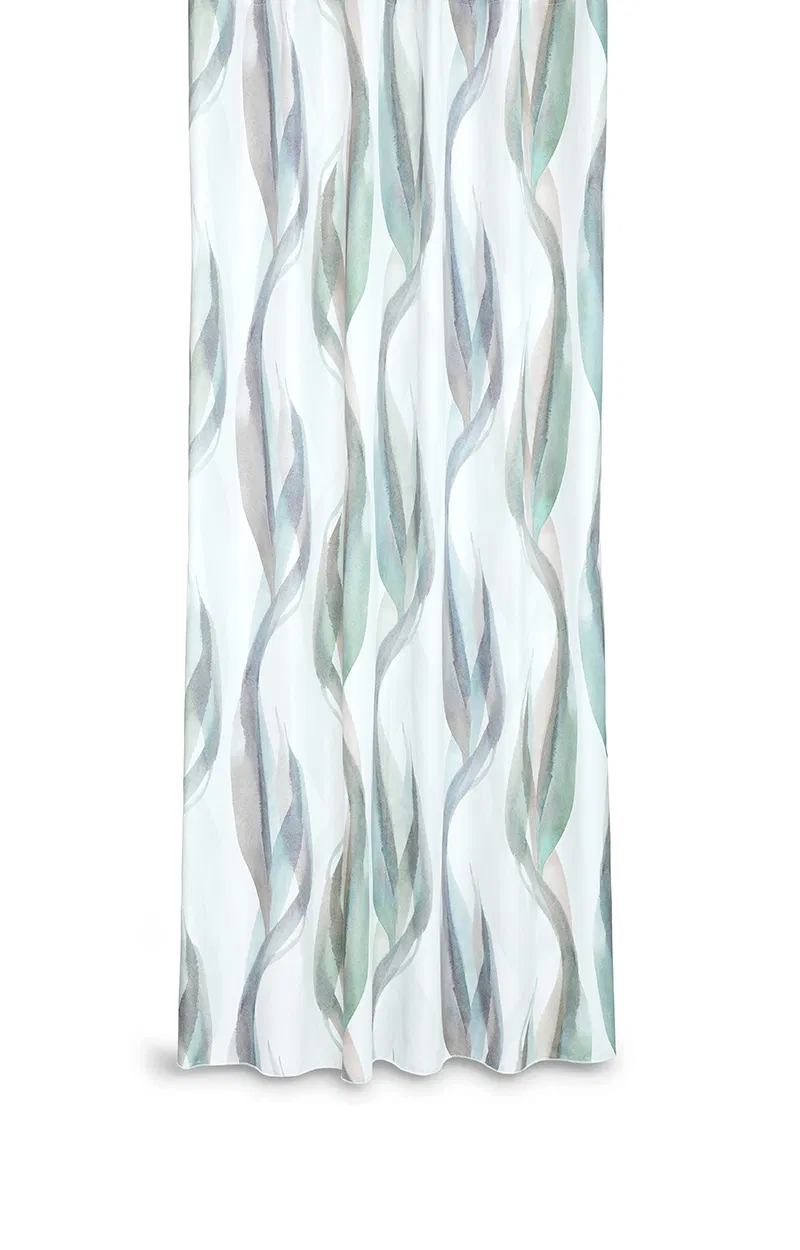 Tangle badeforhæng green