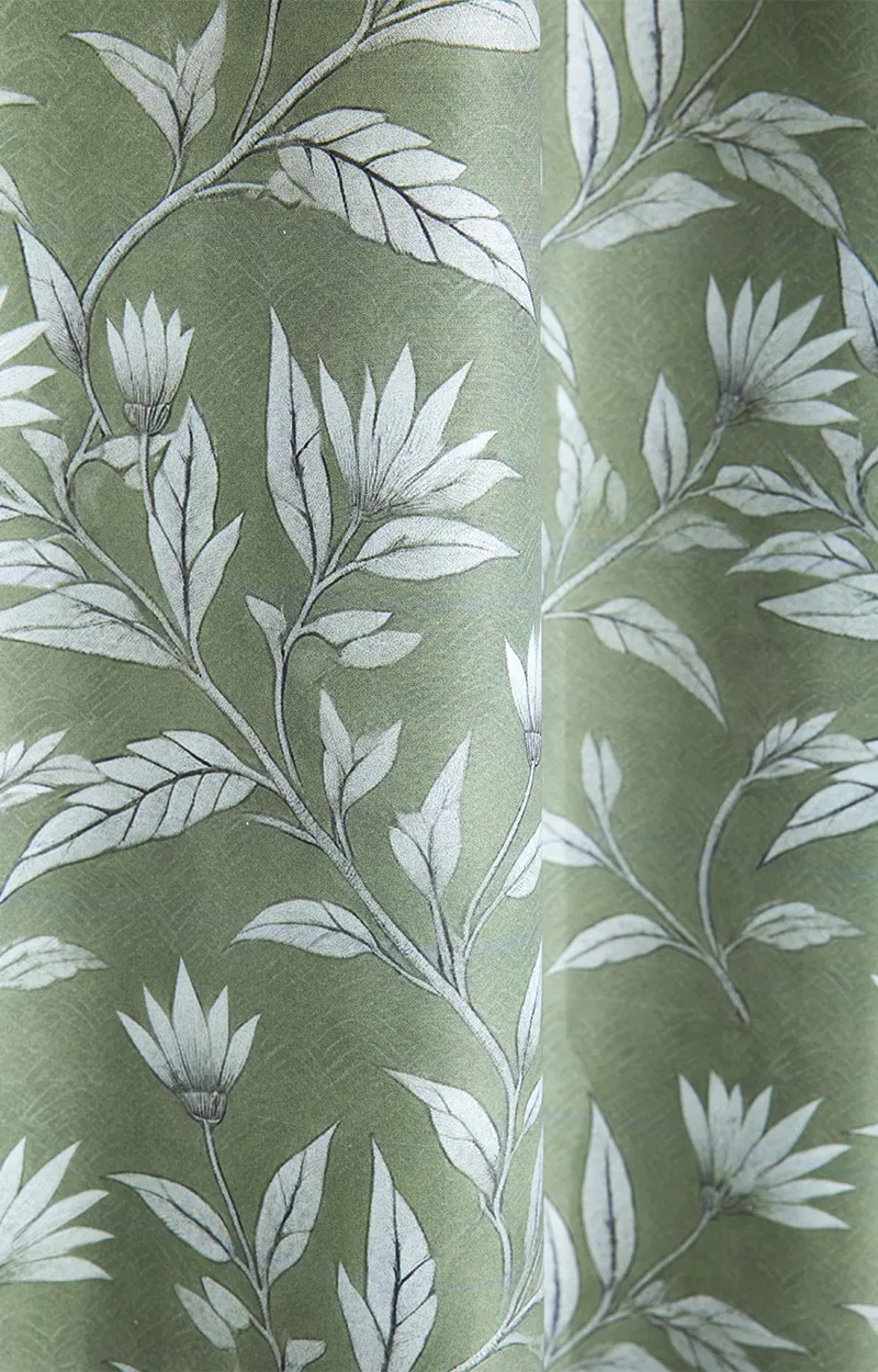 35032-1-30fujigreen