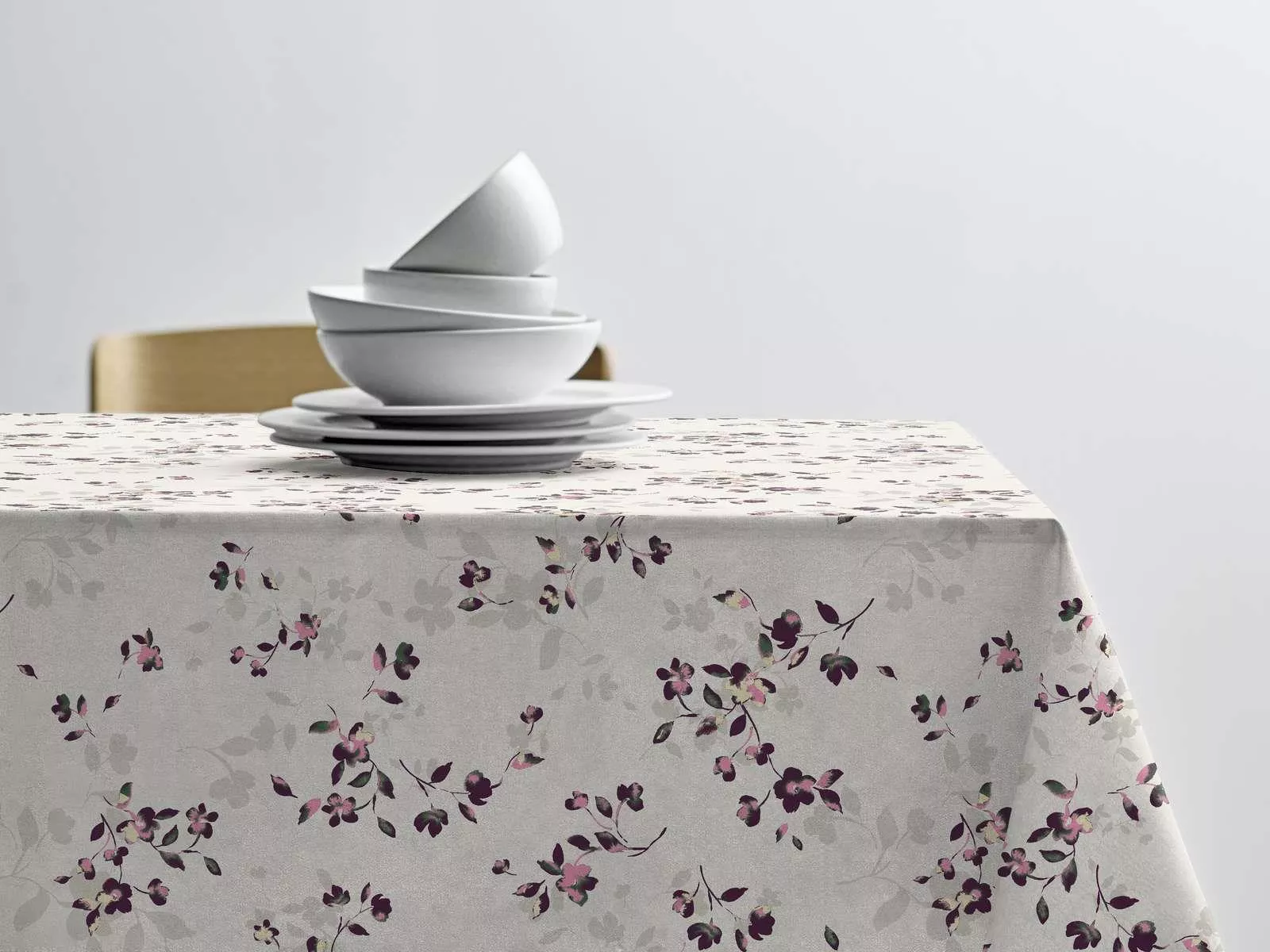 Cherry Blossom, pink akryldug