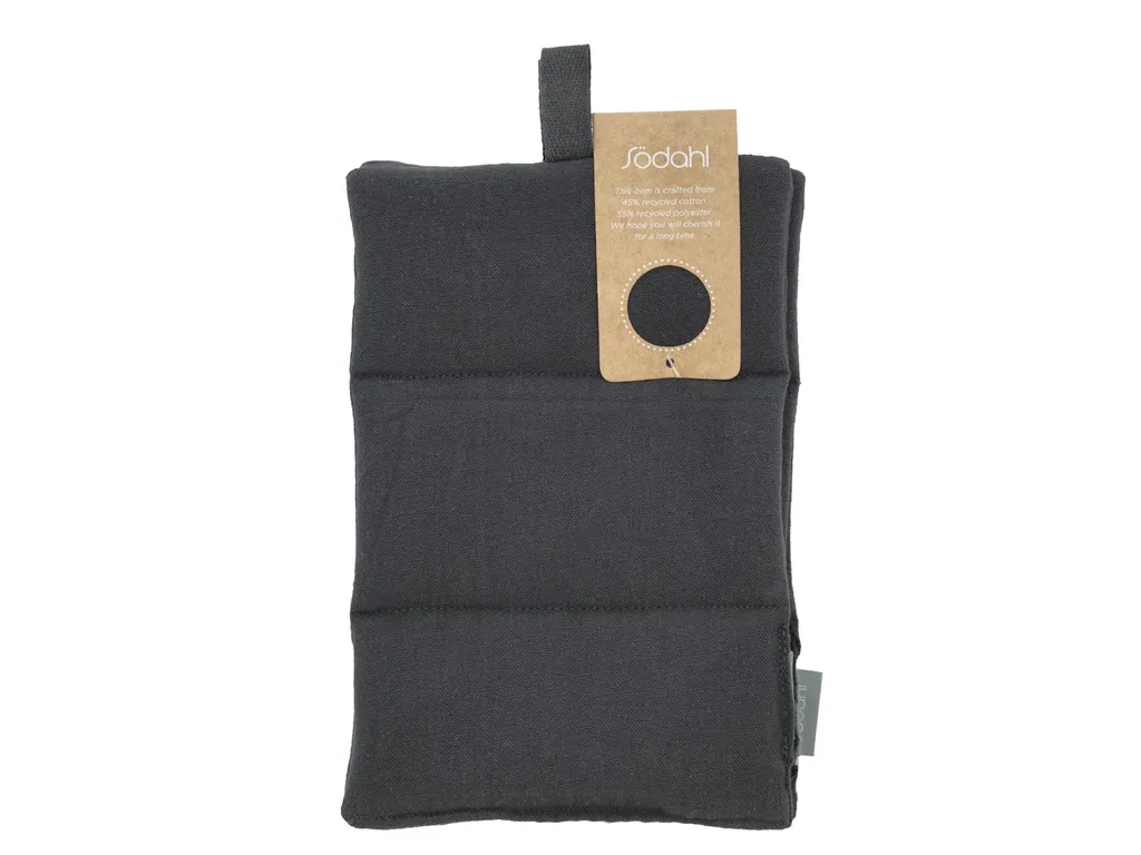 Harmony grydelapper ash 2 stk 