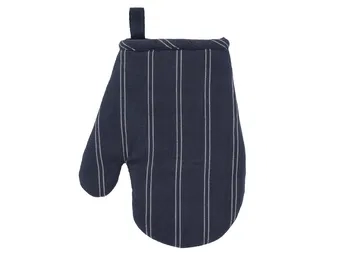 Harmony miniovnhandske navy blue 1 stk