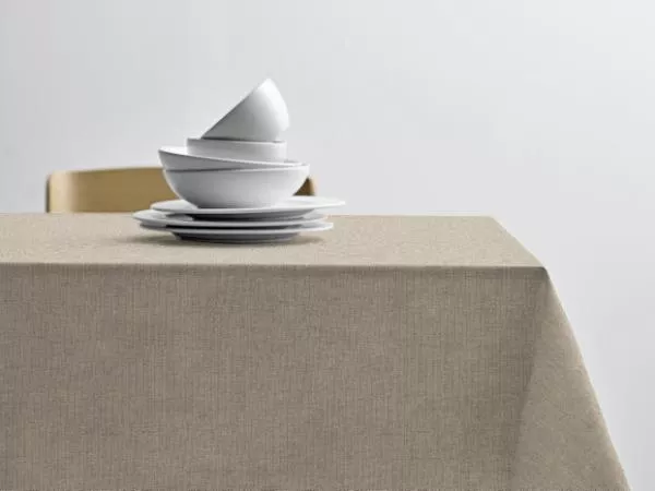 Structure akryldug nature