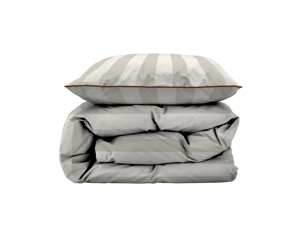 36269raybeige