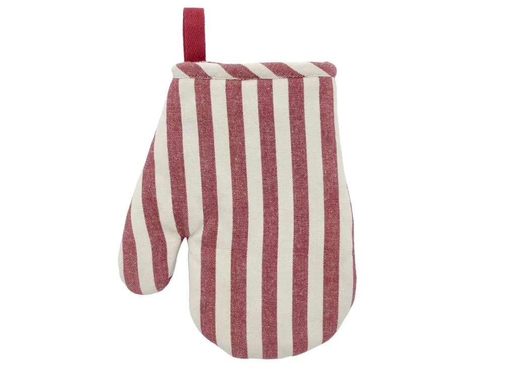 Harmony miniovnhandske red 1 stk