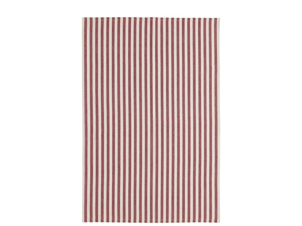 Harmony viskestykke red