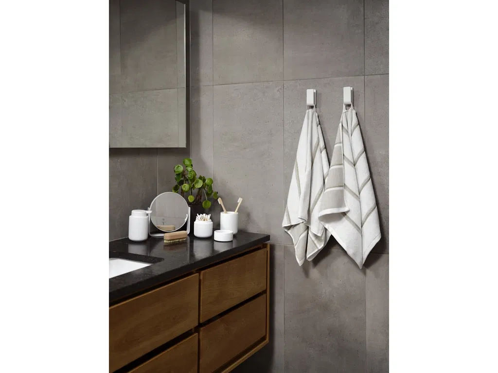 37607saunazonewhite-grey-eucalyptus