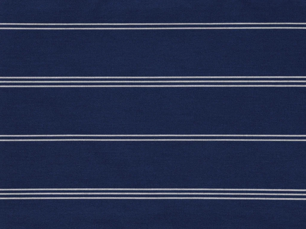 38942restindigo