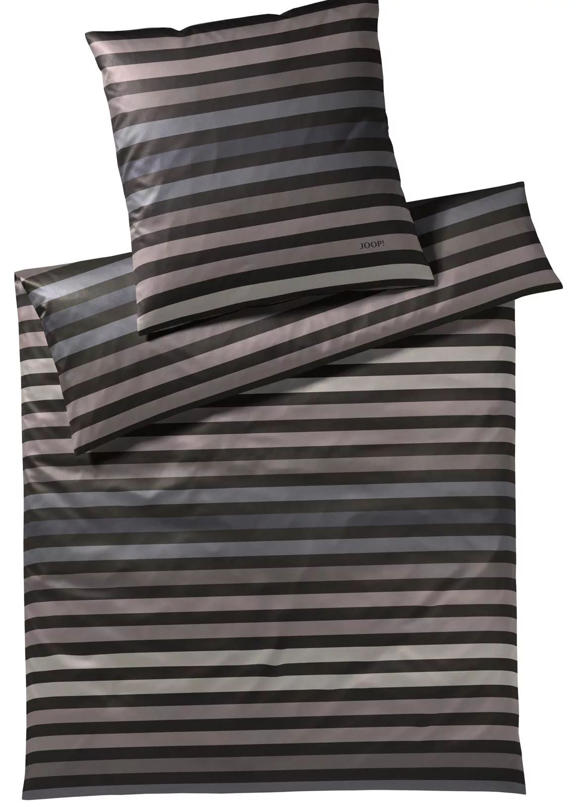 Tone sengetøj stone