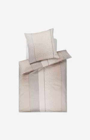 4112n-7joopleocream