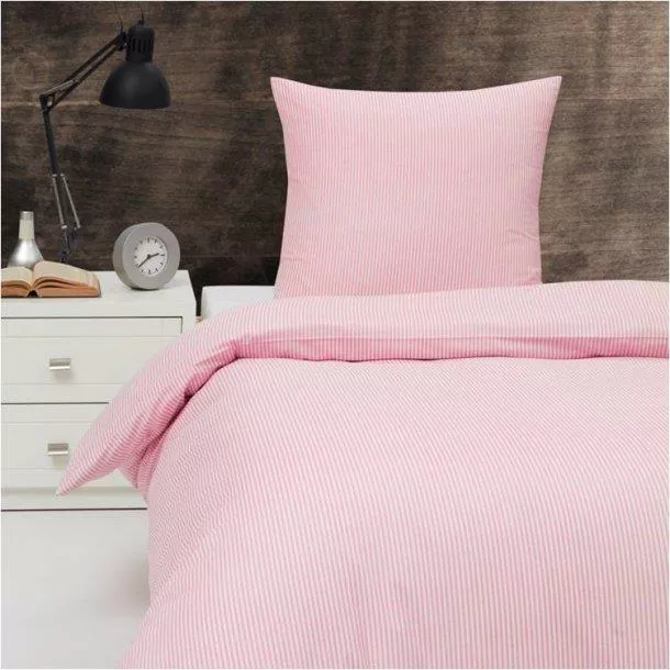 Kirsten rosa. FAST LAVPRIS