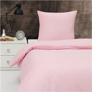 Kirsten rosa. FAST LAVPRIS