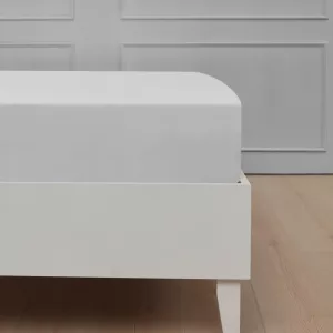 51830byskagenbox