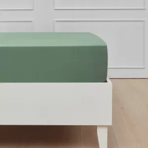 51832byskagenboxgroen