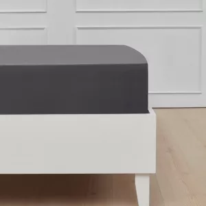 51833byskagenboxmoerkegraa