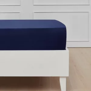 51834byskagenboxmoerkeblaa