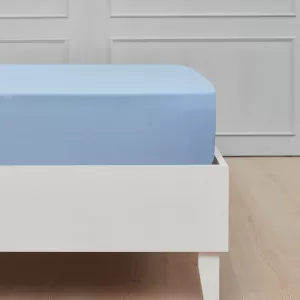 51835byskagenboxlyseblaa