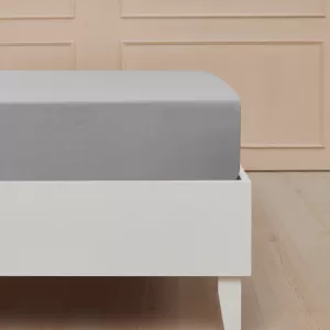 51836byskagenboxlysegraa
