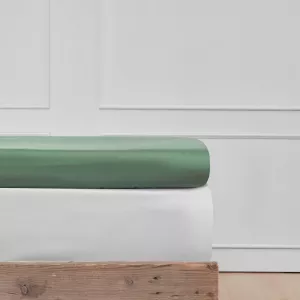 52025byskagentopgroen