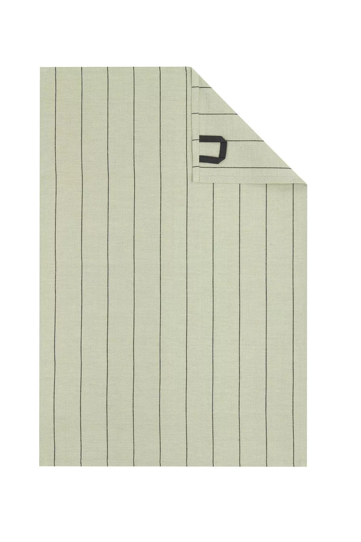 Nature viskestykke wasabi strib