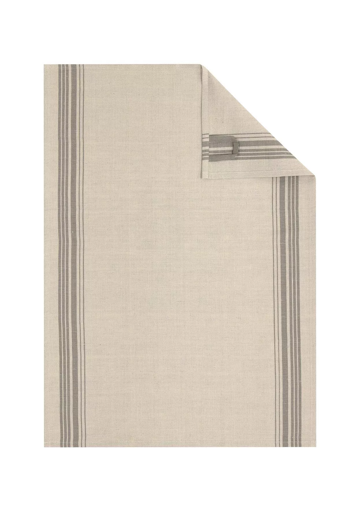 Nature viskestykke muskat