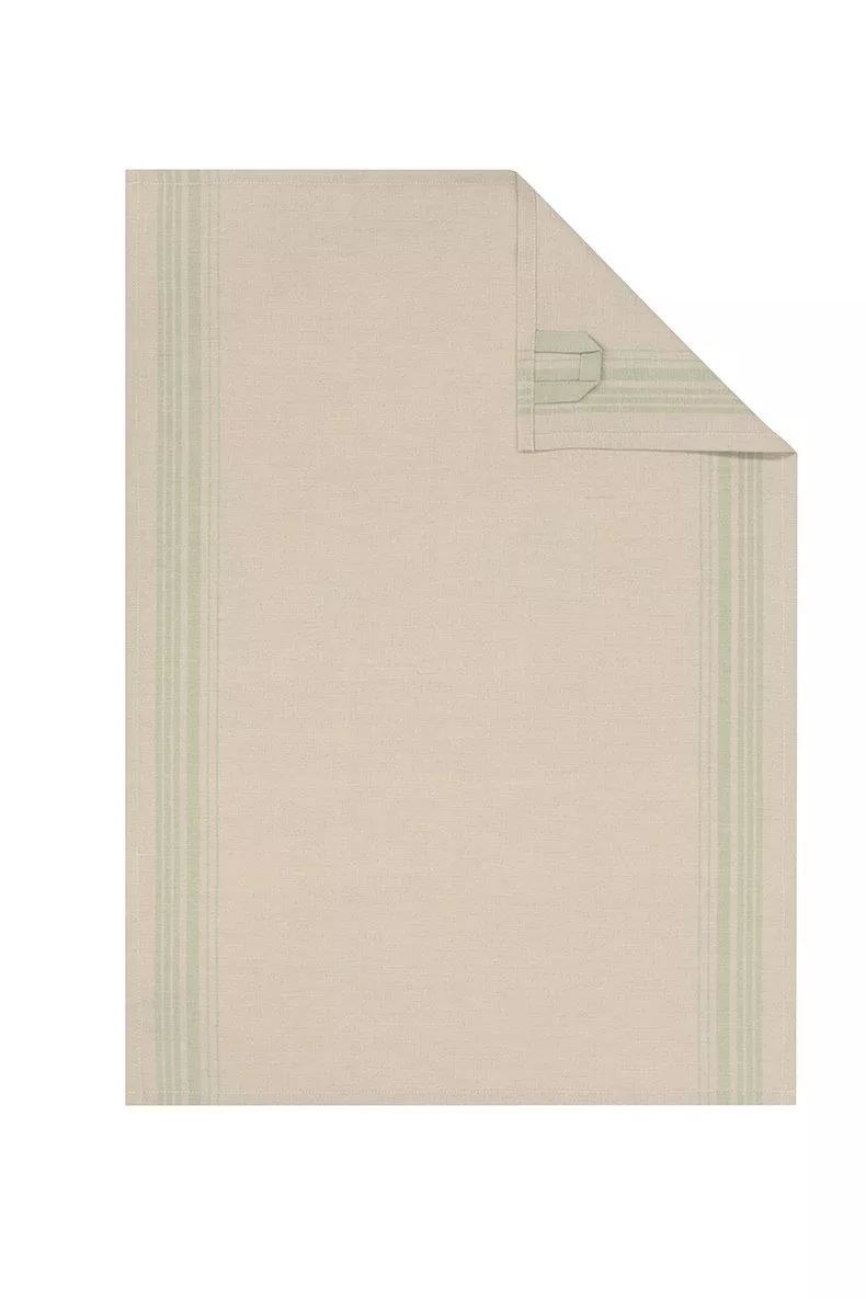 Nature viskestykke muskat